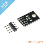 UV Detection Sensor Module VEML6075 VEML6070 UVA UVB S12SD GY-8511 ML8511 Ultraviolet Ray Module Light Sensor For Arduino