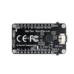 HTCC-AB01 New Heltec lOT Lora Node v2 Version 433MHZ/868-915MHZ ASR6501 CubeCell for arduino loT lora node