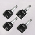 36106887140 Fit For Mercedes-Benz E-Class W213 CLS Car TPMS Tire Pressure Sensor TPMS Sensor 433MHZ 0009052102 A0009052102