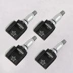 36106887140 Fit For Mercedes-Benz E-Class W213 CLS Car TPMS Tire Pressure Sensor TPMS Sensor 433MHZ 0009052102 A0009052102