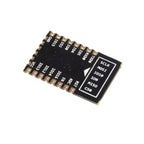 1-10pcs ESP-12F Serial Development Board ESP8266 Wireless Module ESP12F Upgrade Remote Module ESP12 Programmer For Arduino