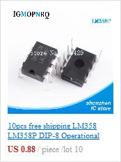 5PCS Tantalum Capacitor 16V 20V 25V 35V 50V 1UF 2.2UF 3.3UF 4.7UF 10UF 22UF 33UF 47UF 100UF16V 225 106 226 336 476 107 DIP