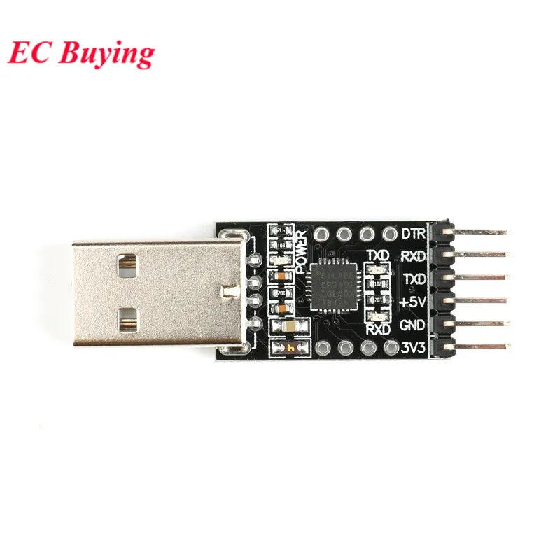 MinPro I Programmer 24 25 Burner High Speed Programmer USB Motherboard Routing LCD FLASH 24 EEPROM 25 SPI PLASH Chip CP2102