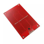 MPR121 Capacitive Touch Sensor Module I2C Interface Capacitive Touch Keypad 12 Buttons Sensor Keys Keyboard Keys for Arduino