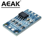 1pcs TJA1050 CAN the controller interface module the bus driver interface module AEAK