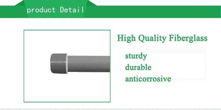 LoRaWAN Antenna, LoRa 868MHz, 8dBi Omni Antenna, IoT, 923MHz, N Female Antenna, High Quality, Factory Outlet, 90cm