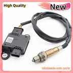894A0-60011 New Particulate Matter PM Sensor For TOYOTA LAND CRUISER PRADO 894A060011 894A0 60011