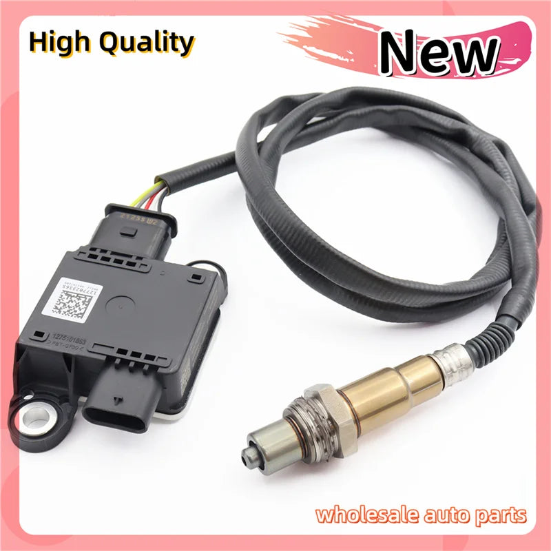 894A0-60011 New Particulate Matter PM Sensor For TOYOTA LAND CRUISER PRADO 894A060011 894A0 60011