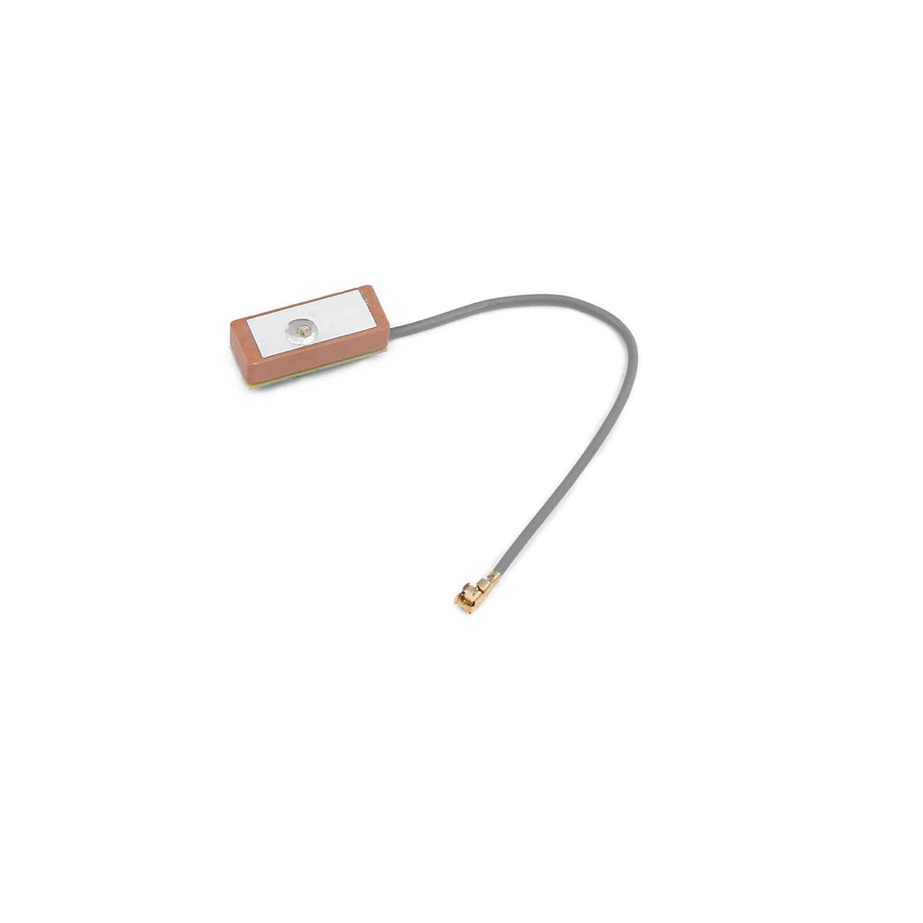 GPS+BDS Beidou dual-mode module, flight control satellite positioning navigator, ATGM336H replacement, for NEO-M8N