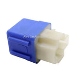 Fuel Pump Relay 25230-79981 19705100755 For Xterra For Sentra For Quest For Pathfinder For Maxima For I35 Q45