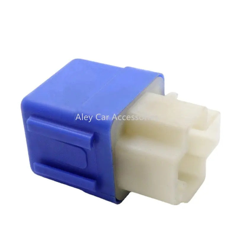 Fuel Pump Relay 25230-79981 19705100755 For Xterra For Sentra For Quest For Pathfinder For Maxima For I35 Q45