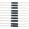 10/20pcs 2CL77 High Voltage Diode HV Rectifier 5mA 20kV