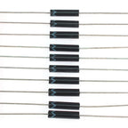10/20pcs 2CL77 High Voltage Diode HV Rectifier 5mA 20kV