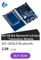 Durable ESP Development Board Programming Fixture (1PC) – Supports ESP8266/ESP32 & ESP-12F/07S/12S Modules