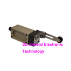 100%New and Original Omron Safe Stable Travel Limit Switch HL-5000 5030 5050 5071 5072 5100 5200 5300 1071-MR 1073-MR