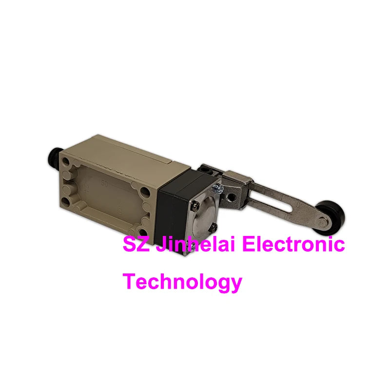 100%New and Original Omron Safe Stable Travel Limit Switch HL-5000 5030 5050 5071 5072 5100 5200 5300 1071-MR 1073-MR