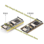 Luckfox Pico Luckfox RV1103 Linux Development Board ARM Cortex-A7 Processor Luckfox Pico Luckfox Pico M