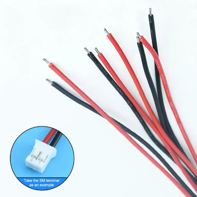 Waterproof USB C Female Charging Port Connector 1Pcs Chassis Mount Jack for DIY Electronics Project Use