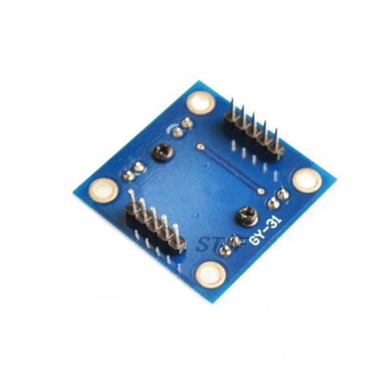 GY-31 TCS230 TCS3200 Detector Module Color Recognition Sensor for MCU
