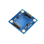 GY-31 TCS230 TCS3200 Detector Module Color Recognition Sensor for MCU