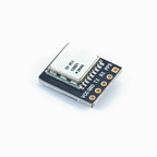 GT-U12 Dual-Frequency GNSS Positioning and Navigation Module Supports GPS, Beidou, GLONASS, and IRNSS Global Systems