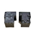HOT NEW 832A-1C-F-C 832A 1C F C 12VDC 30A 5foot relay