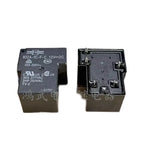 HOT NEW 832A-1C-F-C 832A 1C F C 12VDC 30A 5foot relay