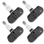 TPMS Tire Pressure Sensor For Lexus ES GS IS LX Toyota 4Runner Prius RAV4 Tacoma Corolla 42607-33021 42607-33011 PMV-107J 315MHZ