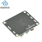 Digital Power Amplifier Board Audio Amplifier Board TPA3110 Speaker Power Amplifier Board HD Super PAM8610