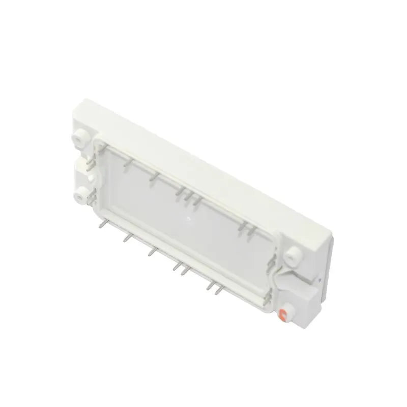 FP35R12KT4 FP50R12KT4 FP50R12KT4G FP75R12KT4 FP100R12KT4 FP150R12KT4 IGBT Module New Original