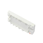 FP35R12KT4 FP50R12KT4 FP50R12KT4G FP75R12KT4 FP100R12KT4 FP150R12KT4 IGBT Module New Original