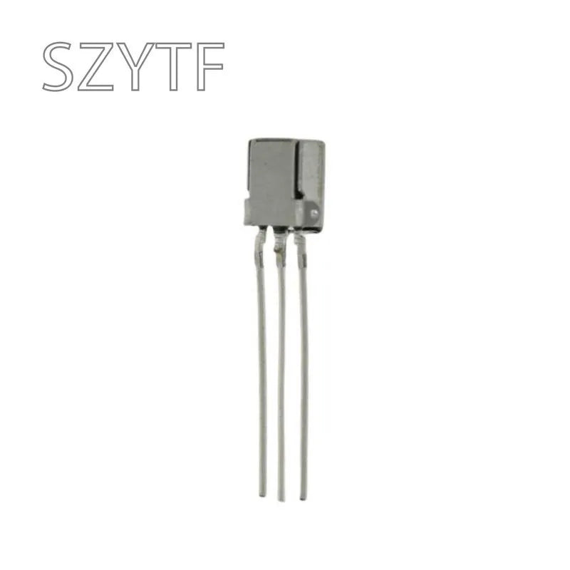 10-1000PCS Universal IR Infrared Receiver Sensor Module 1838 TL1838 VS1838B 38Khz Diode
