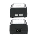 IMAX B3 PRO Lipo Battery Charger Charger 7.4V 11.1V 2S 3S 110-240V Lipo Power Supply Charger