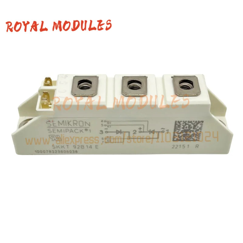 SKIIP13NAB065V1  SKIIP 12NAB12T4V1 SKIIP11NAB126V1   New IGBT MODULE