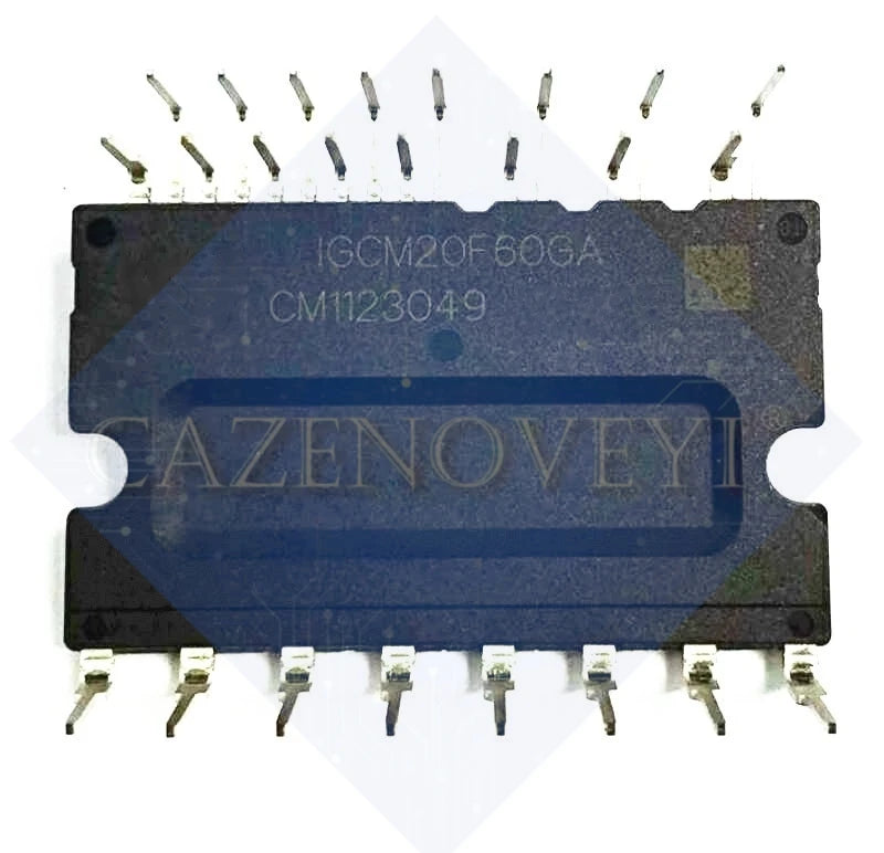 1-100PCS TIP29C TIP29 AP70T03GH 70T03GH TSOP4838 4838 IGCM10F60GA IGCM10F60G IRFB3307Z IRFB3307 STRG6351 G6351