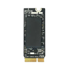 Broadcom BCM943602CS 802.11ac Bluetooth 4.0 Card for   A1425 A1502 A1398 653-0194