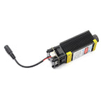 OXLasers 808nm Laser Module 500mW IR Laser TTL Focusable 12V 1W Infrared 850nm Laser with PWM Diode Lab Laser Device High Power
