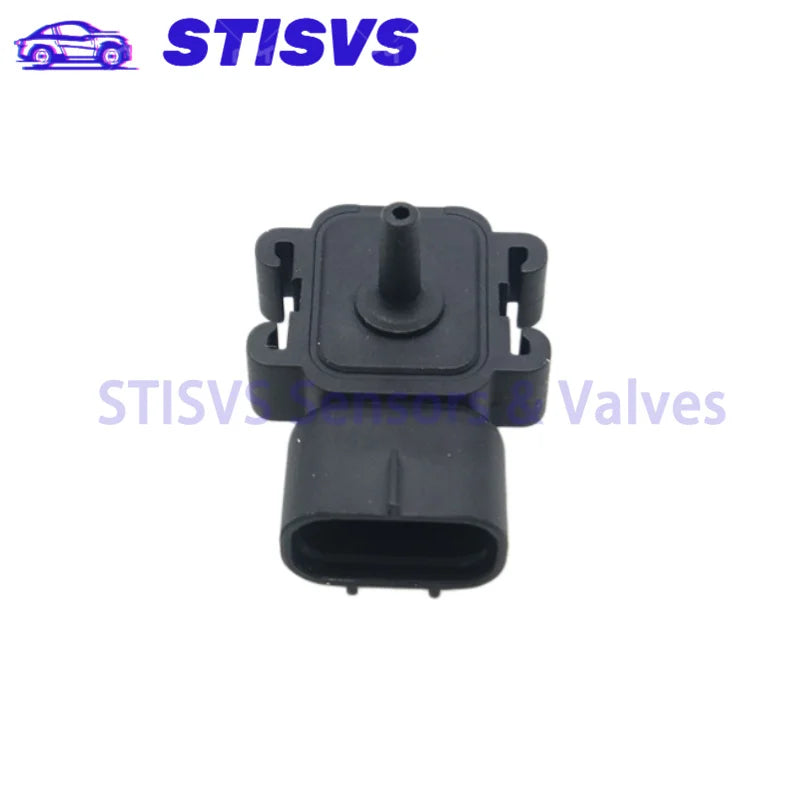 Manifold Absolute Pressure Sensor MAP For Toyota Rav4 2.0l 1997 1998 1999 2000 894200W050 Car Parts New 89420-0W050