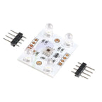 1pcs CJMCU-3200 Color Sensor Color Recognition Module TCS3200