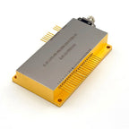 1470nm 9W & 980nm 20W Medical Laser Diode – Fiber-Coupled, TEC Cooled for EVLT & PVP
