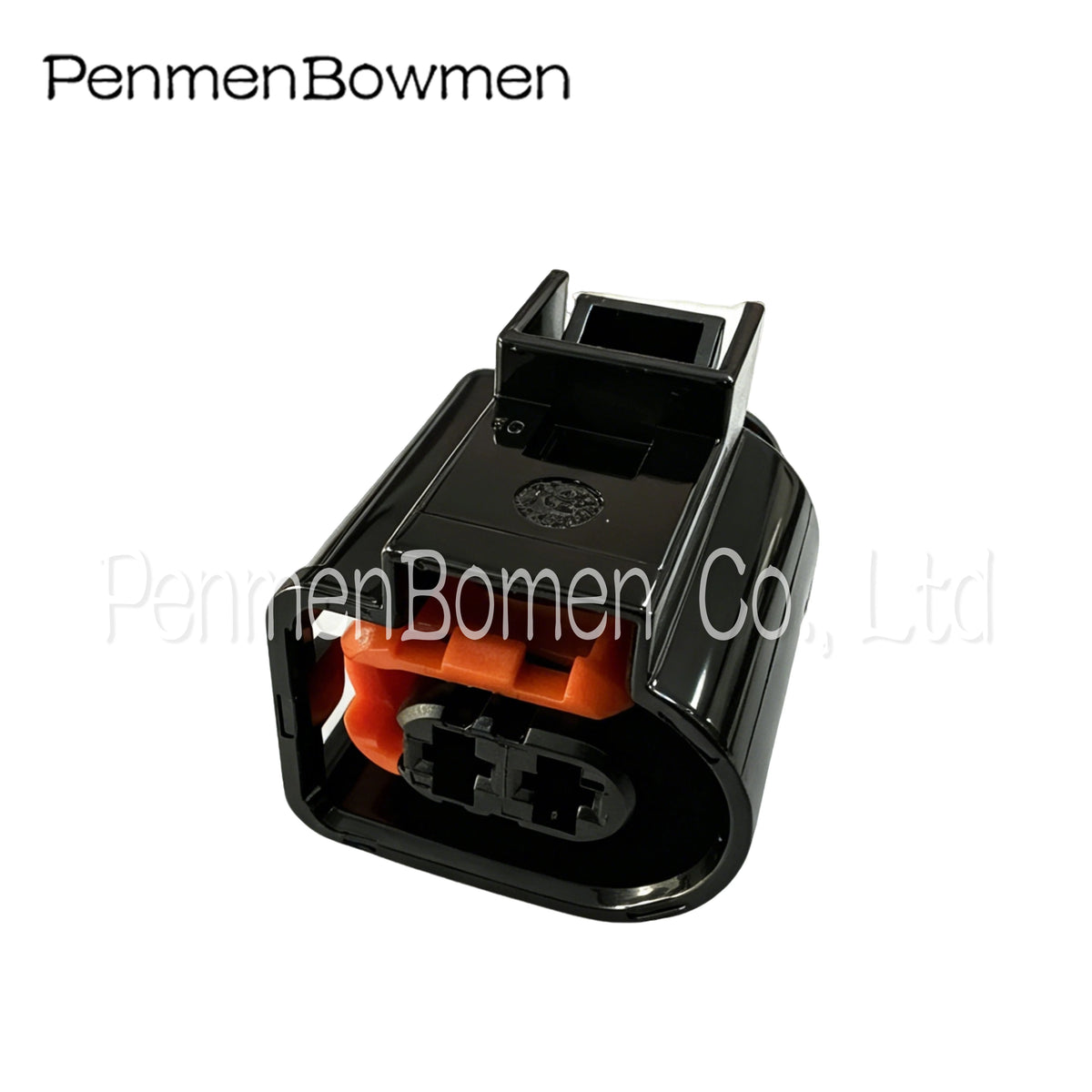1 Set 2 Pin Car 4D0971992B Alternator Pigtail Plug Wiring Harness Electrical Cable Connectors