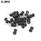 240pcs 24Values 6x8mm Choke Inductors Kit 2.2uH 3.3uH 4.7uH 6.8uH 10uH 15uH 22uH 47uH 68uH 100uH 220uH 1mH 4.7mH 100mH Inductor