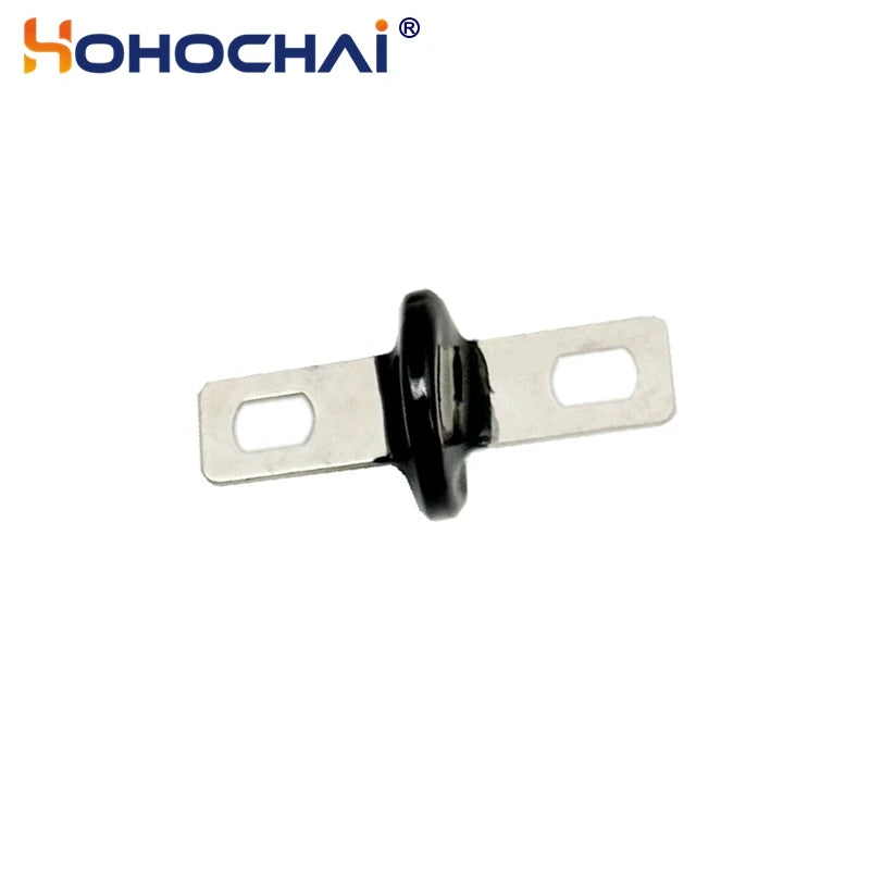 Stamford Generator Rectifier Accessories RSK1001 RSK2001 RSK5001 RSK6001 Diode Varistor Set ZX25A ZX40A ZX70A-12