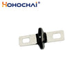 Stamford Generator Rectifier Accessories RSK1001 RSK2001 RSK5001 RSK6001 Diode Varistor Set ZX25A ZX40A ZX70A-12