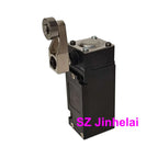 Authentic Original Limit Switch Omron HL-5000 HL-5030 HL-5050 HL-5071 HL-5072 Travel Switches HL-1071-MR HL-1073-MR 5030G