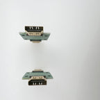 1PCS HDMI A Male to Male Test Board with PCB Board Transfer A Type Male to Female Base Mutual Conversion Circuit Board Fixture