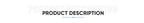 Quectel EC25 Wireless LTE USB Dongle Linux Android 4G USB2.0 Adapter With EC25-E EC25-AU EC25-J EC25-EC EC25-EU EC25-AF EC25-MX