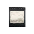Quectel EC25-J LTE Cat4 Modem EC25JFA-512-STD Japan LCC GNSS Receiver GPS BDS GLONASS GALILEO QZSS DOCOMO Softbank KDDI