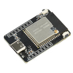 ESP32-S3 Development Board Module with OV2640 Camera N16R8 Version ESP32-S3-CAM WiFi and Bluetooth 5.0 Chip Development Board