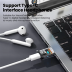 120W OTG USB 3.2 To Type C Adapter USB Female To Type C Male Fast Charging Adadpter OTG USB C For iPhone 15 16 Samsung Laptop PC